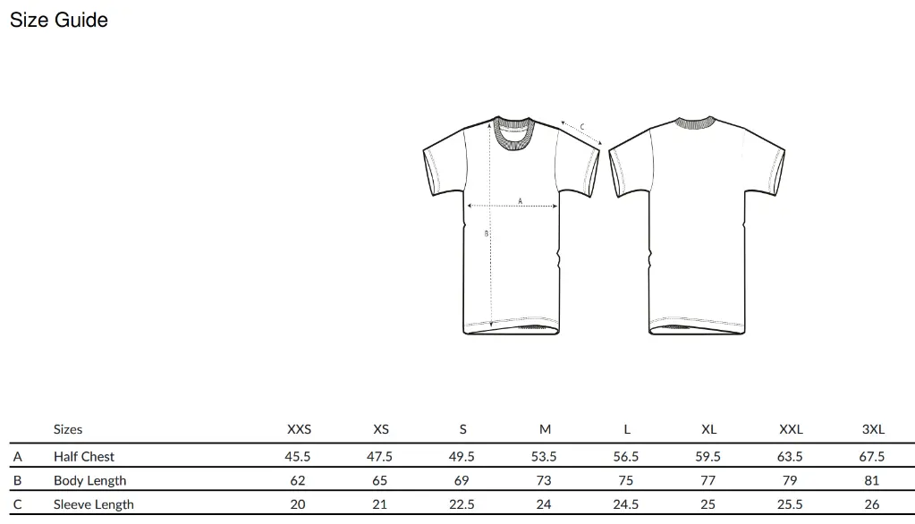 size guide.webp